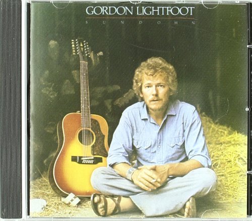 sundown gordon lightfoot mp3
