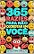 Livro 365 Razões para Não Acreditar em Você: Sua dose diária de frases desmotivacionais