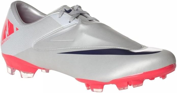 nike mercurial glide ii cheap