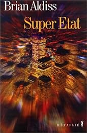 Super État