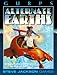GURPS Alternate Earths *OP (GURPS: Generic Universal Role Playing System)