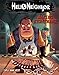 Waking Nightmare (Hello Neighbor, Book 2)