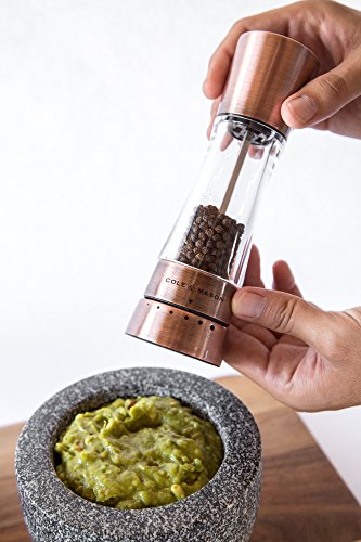 3 COLE+MASON+Derwent+Pepper+Grinder