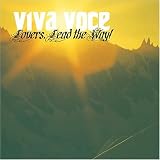 LOVERS LEAD THE WAY (DIGIPAK)                     