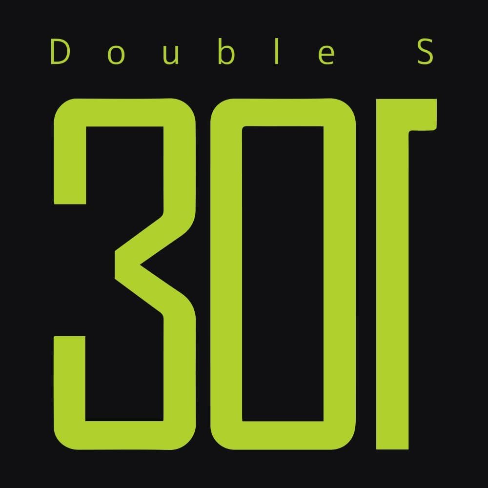 CI Ent SS301 - Estreno (Special Album) CD