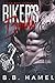 Biker's Bride: A Bad Boy Romance (Demons MC)