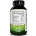 Pure L-Arginine Supplement for Heart Health – Amino Acid Muscle Growth Workout Support Exercise Strength Boost – Best Libido Enhancement – Natural L Arginine Pills for Men & Women by Natures Design
