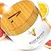 Body Lotion Shea Butter Cream 9 OZ For Women Men Dry Sensitive Skin With Natural Oil Moisturizing Pure Face Care Moisturizer Above Organic Vegan Raw Whipped Best Beauty Hand Acne Free No Parabens