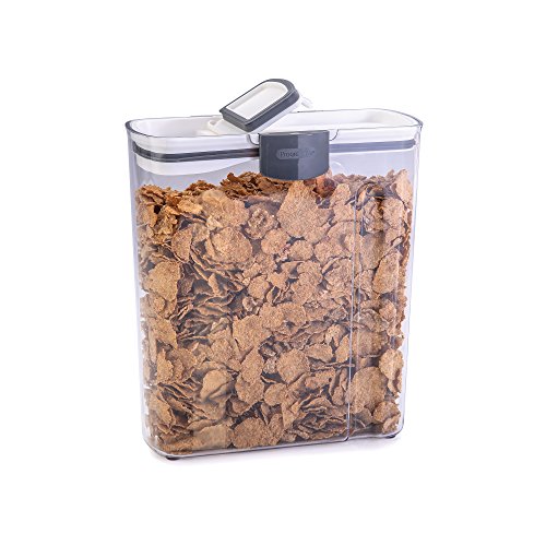 Progressive ProKeeper Cereal Keeper - Image 2