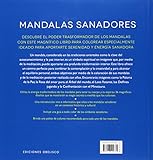 Image de Mandalas sanadores (Spanish Edition)