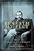 Beneath My Feet: The Memoirs of George Mercer Dawson by Phil Jenkins