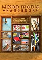 Oxiacute;geno. Obra en 2 actos (Ciencia y Tecnologia) (Spanish Edition)