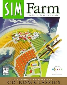 Download Download