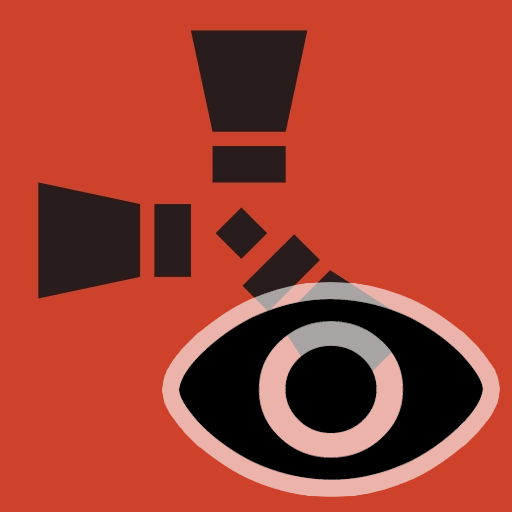 Rust Server Viewer Amazon Co Jp Appstore For Android