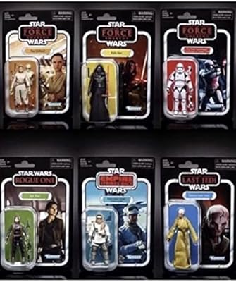 jurassic world bubble car