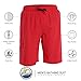 Men's Boardshorts - Perfect Swimsuit, Swim Trunks, Board Shorts for The Beach, Surfing, Pool, Swimming