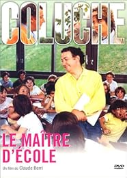 Le Maître D'école