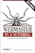 Webmaster in a Nutshell (2nd Edition) by 