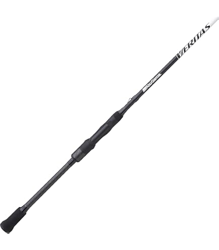 bass assassin bang lures rail worm 6