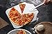 New Star Foodservice 50172 Aluminum Pizza Peel, Wooden Handle, 12 x 14 inch Blade, 52 inch overall