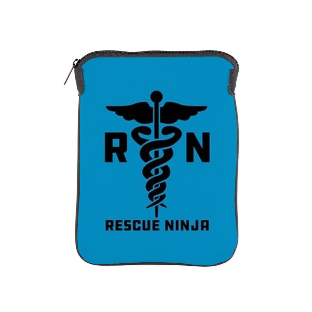 Best Tablet Sleeve Ninja