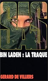 Bin Laden
