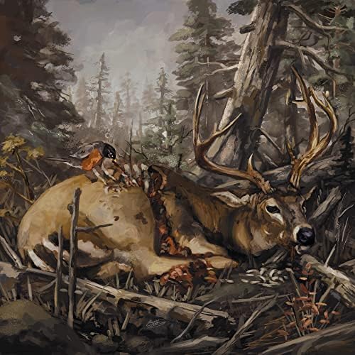 The Acacia Strain - The Dead Walk - Amazon.com Music