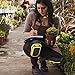 Professional Knee Pads For Work Heavy Duty Foam -Includes Double Adjustable Clips - Multi Layered Gel - Improved Cushion - Flooring, Gardening, Construction, Carpeting & Tactical By Grayd