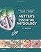 Netter's Essential Physiology: With STUDENT CONSULT Online Access (Netter Basic Science)