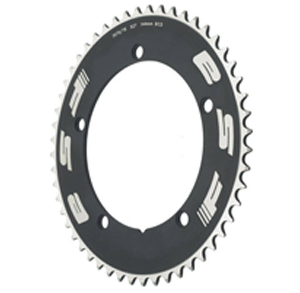 full speed ahead chainrings