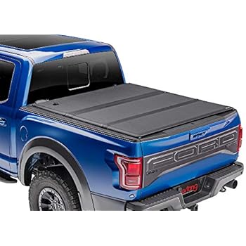 Maxmate Roll Up Truck Bed Tonneau Cover Works With 1999 2016 Ford F 250 F 350 F 450 Super Duty Styleside 8 Bed Automotive Exterior Accessories