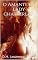 Livro O AMANTE DE LADY CHATTERLEY - D.H. Lawrence (Grandes Clássicos)