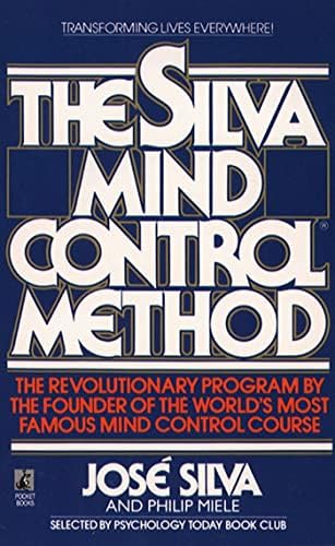 Amazon.com: The Theory Of Industrial Organization by Jean Tirole