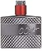 James Bond 007 Quantum Eau De Toilette Spray, 1.7 Ounce