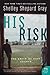 His Risk: The Amish of Hart County by Shelley Shepard Gray