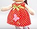 Linzy Plush 16