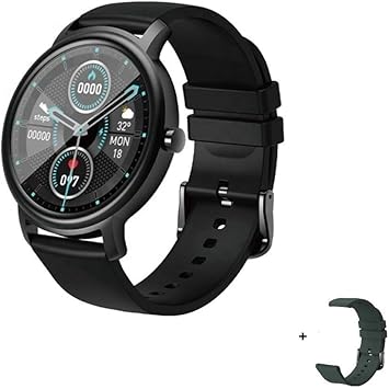 Mibro air pulseira Clearance