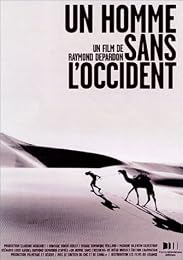 Un Homme Sans L'occident