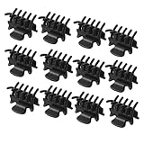12 Pcs 1.1