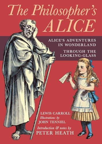 Alice's Adventures in Wonderland: Carroll, Lewis, Oxenbury, Helen
