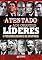 Livro Atentado aos Grandes Líderes e Personalidades da História (Discovery Publicações)