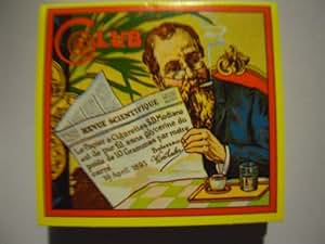 Willkommen cabaret analysis picture