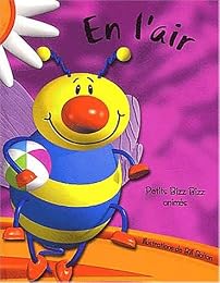 En l'air