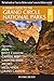 A Family Guide to the Grand Circle National Parks: Covering Zion, Bryce Canyon, Capitol Reef, Canyonlands, Arches, Mesa Verde, Grand Canyon (Second Edition)