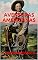 Livro AVENTURAS AMERICANAS
