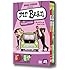 Mr. Bean: The Animated Series - Volumes 1 & 2 (It's Not Easy Being Bean / Bean There, Done That)