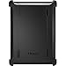 OtterBox Defender Series Case for iPad Air - Black (Certified Refurbished)