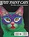 Why Paint Cats: The Ethics of Feline Aesthetics