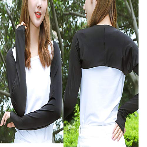 hairwilly cooling shawl