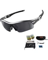 velochampion sunglasses review